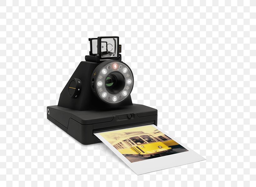 Photographic Film Instant Camera Polaroid Originals Instant Film Photography, PNG, 600x600px, Photographic Film, Camera, Camera Accessory, Cameras Optics, Film Cameras Download Free