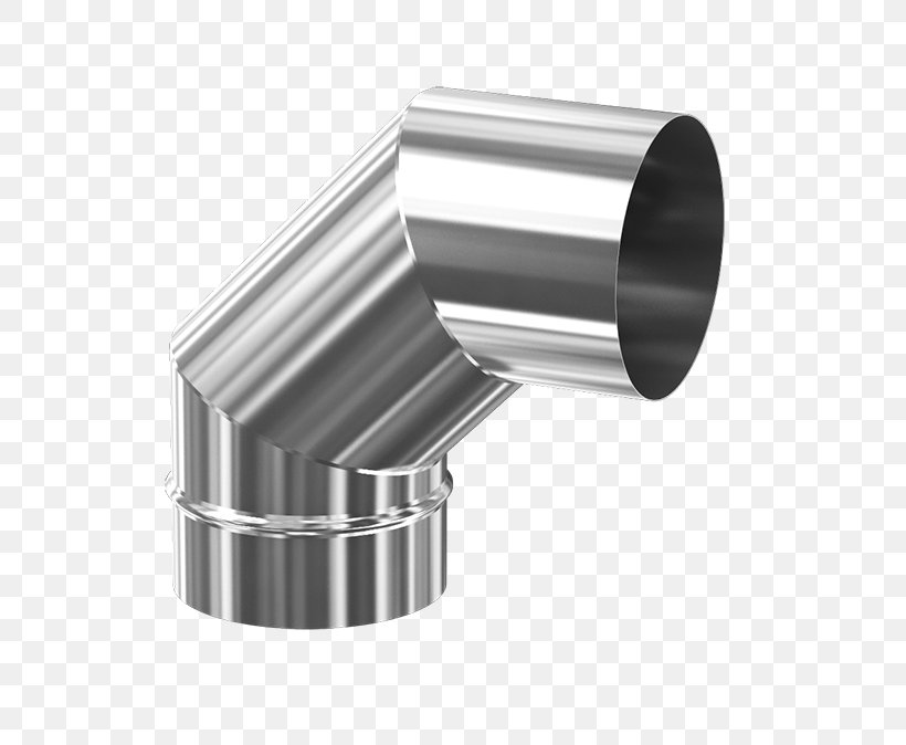 Pipe Steel Профильная труба Price Vendor, PNG, 620x674px, Pipe, Artikel, Diameter, Hardware, Hardware Accessory Download Free