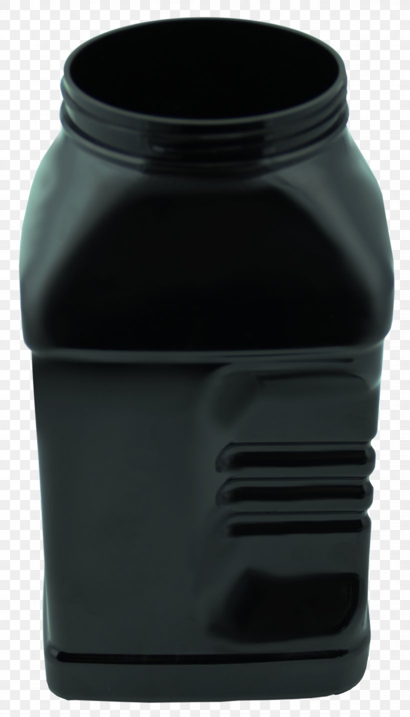 Plastic Bottle, PNG, 1646x2880px, Lid, Bottle, Footwear, Glass, Mason Jar Download Free