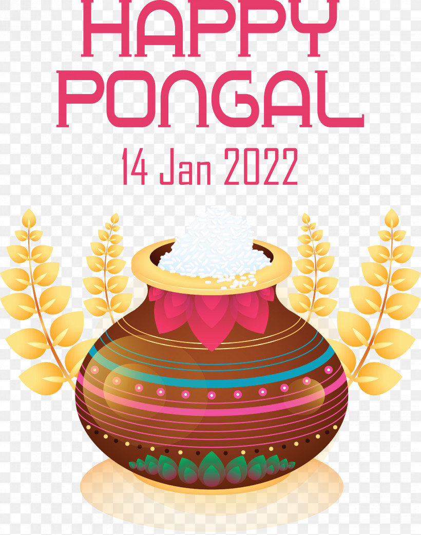 Pongal, PNG, 3292x4187px, Pongal, Bruno Andrade De Oliveira, Cartoon, Chalkboard Art, Drawing Download Free