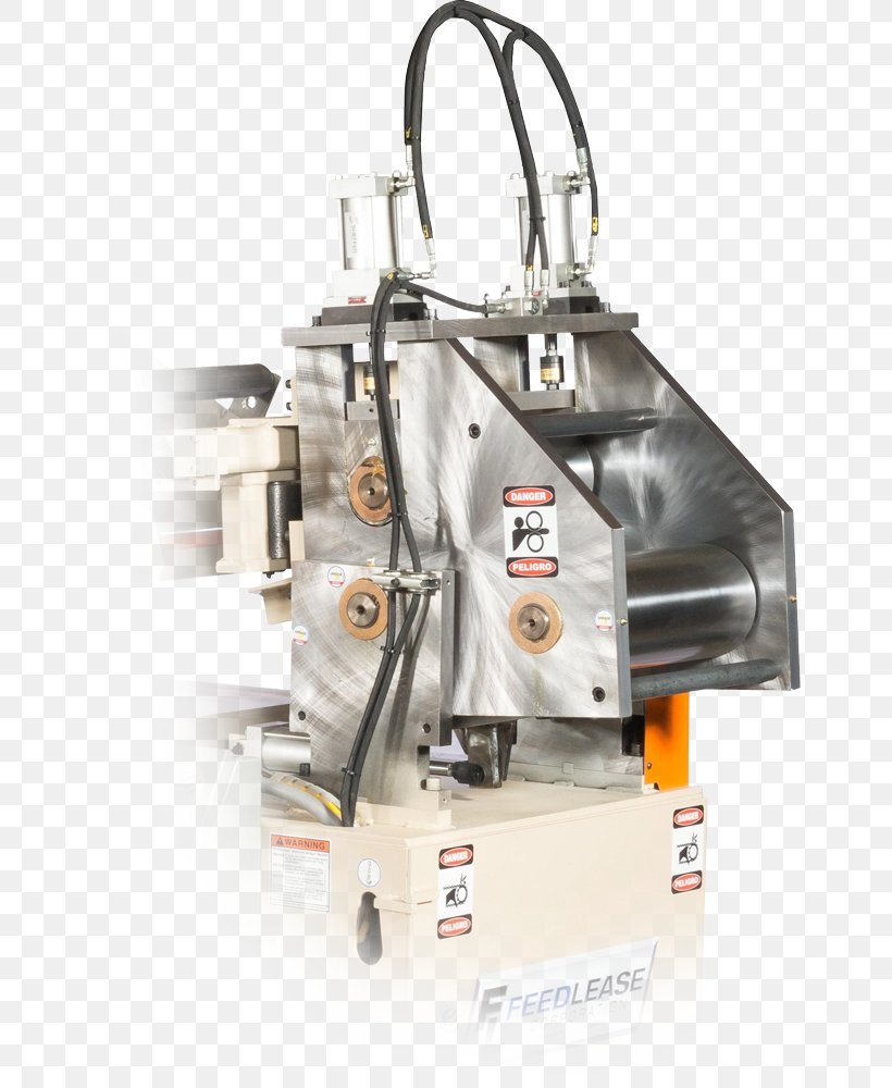 Product Design Specification Feed Lease Corporation. Industry, PNG