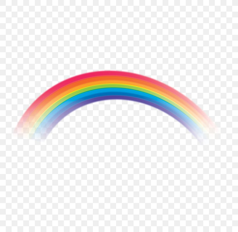 Rainbow Bridge, PNG, 800x800px, Rainbow, Google Images, Green, Orange, Rainbow Bridge Download Free