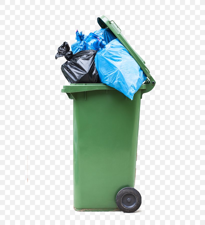 Rubbish Bins & Waste Paper Baskets Recycling Bin Green Bin, PNG, 600x900px, Paper, Container, Dumpster, Green Bin, Plastic Download Free