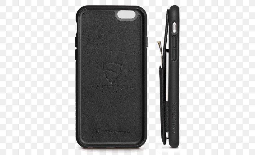 Samsung Galaxy A3 (2017) IPhone 7 8 Wallet Case Vaultskin Mobile Phone Accessories IPhone 6S Subscriber Identity Module, PNG, 500x500px, Samsung Galaxy A3 2017, Case, Communication Device, Dual Sim, Electronics Download Free