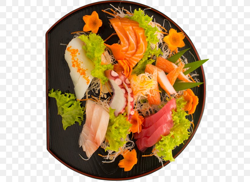 Sashimi Japanese Cuisine Sushi Nabemono Asian Cuisine, PNG, 600x600px, Sashimi, Appetizer, Asian Cuisine, Asian Food, California Roll Download Free