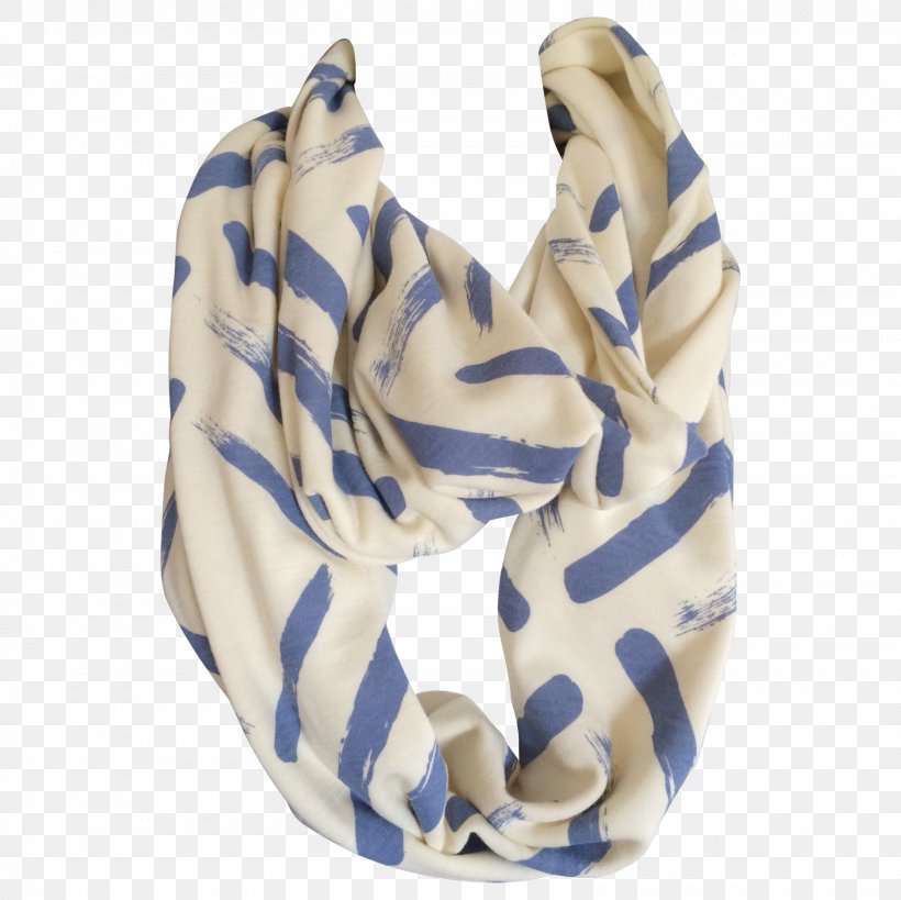 Scarf Beige, PNG, 1600x1600px, Scarf, Beige, Stole Download Free