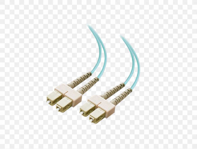 Serial Cable Electrical Cable Optical Fiber Twisted Pair Patch Panels, PNG, 998x756px, Serial Cable, Ac Power Plugs And Sockets, American Wire Gauge, Cable, Category 6 Cable Download Free