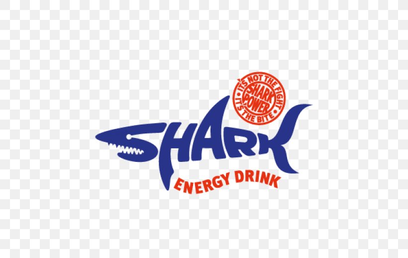 Shark Energy Sports & Energy Drinks M-150 Lipovitan, PNG, 518x518px, Shark Energy, Alcoholic Drink, Amp Energy, Brand, Crunk Llc Download Free