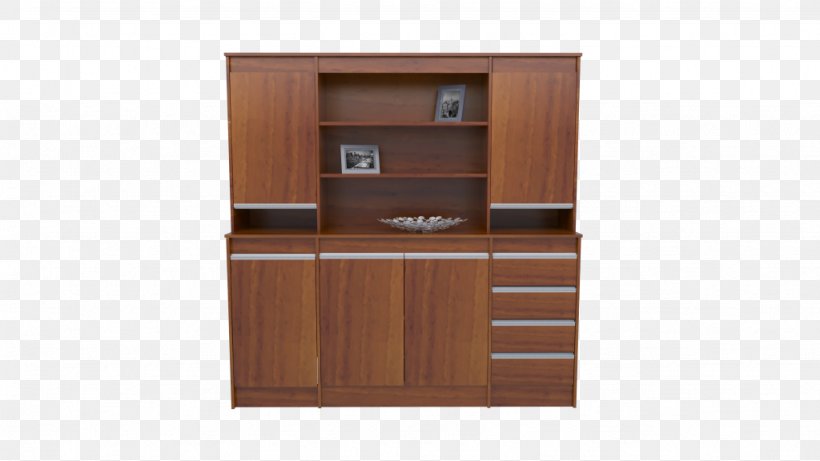 Shelf Table Bookcase Buffets & Sideboards Drawer, PNG, 1024x576px, Shelf, Bed Base, Bookcase, Buffets Sideboards, Cabinetry Download Free