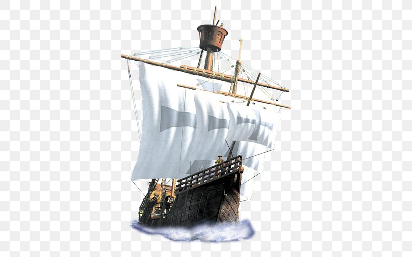 Ship Desktop Wallpaper Clip Art, PNG, 512x512px, Ship, Anno, Boat, Caravel, Colonial Ship King George Download Free