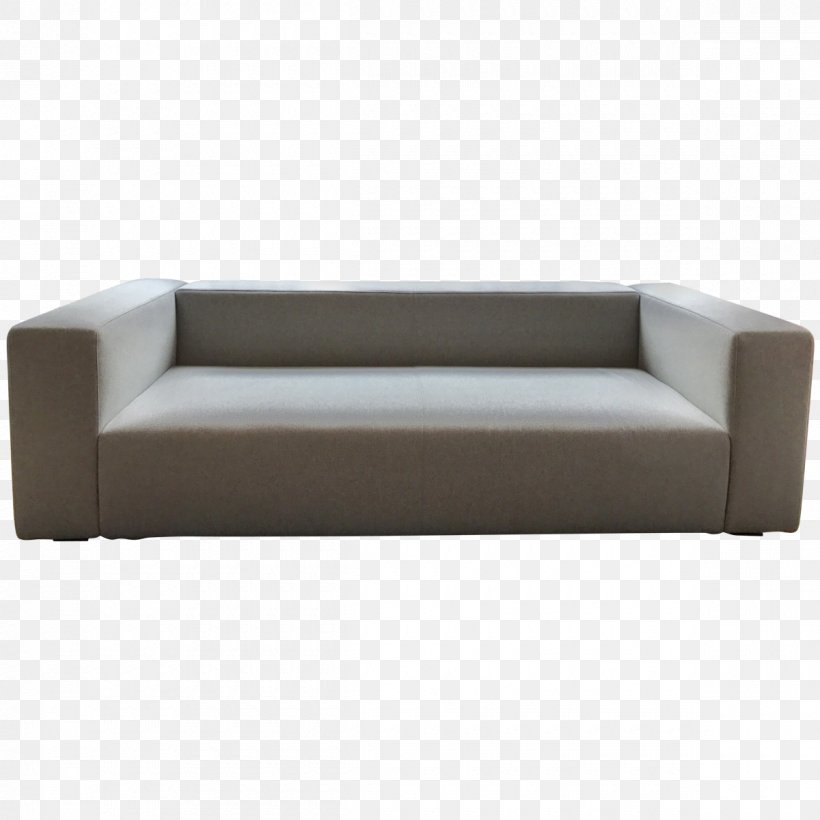 Sofa Bed Slipcover Couch Furniture Seat, PNG, 1200x1200px, Sofa Bed, Bed, Chair, Comfort, Couch Download Free