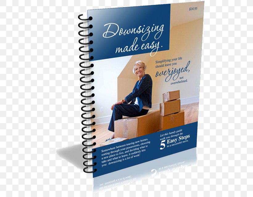 Study Skills Book Seamanship Seminar Organization, PNG, 506x640px, Study Skills, Barnes Noble, Book, Downsizing, Education Download Free