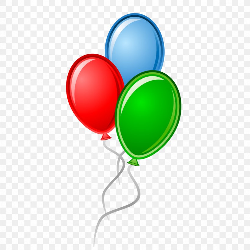 The Balloon Birthday, PNG, 1181x1181px, Balloon, Birthday, Gift, Holiday, Party Download Free