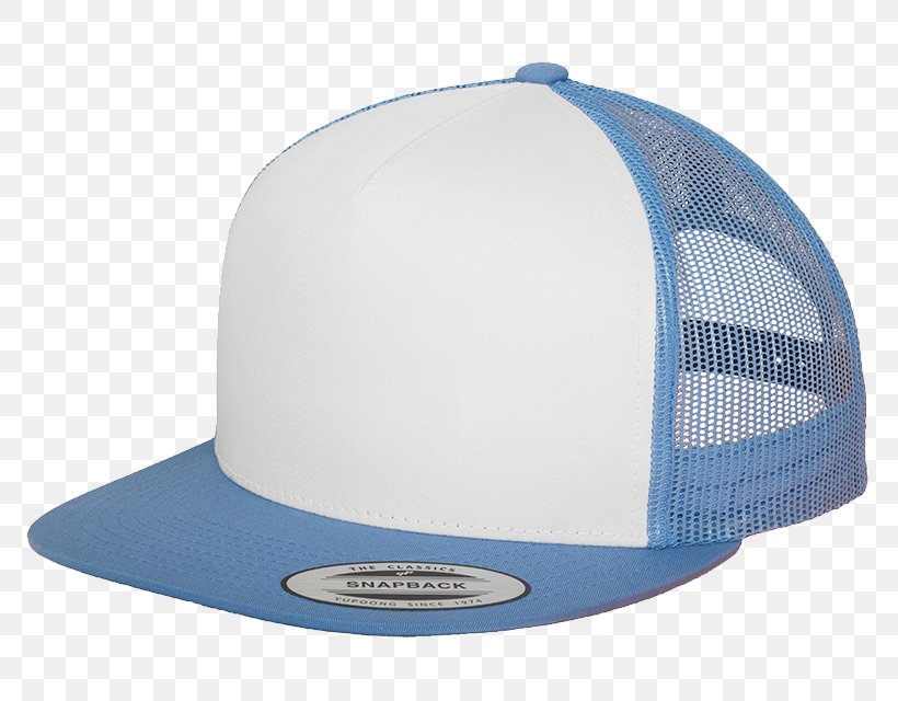 Trucker Hat Baseball Cap Flexfit Caps Classic Trucker, PNG, 800x640px, Hat, Baseball Cap, Brand, Cap, Clothing Download Free