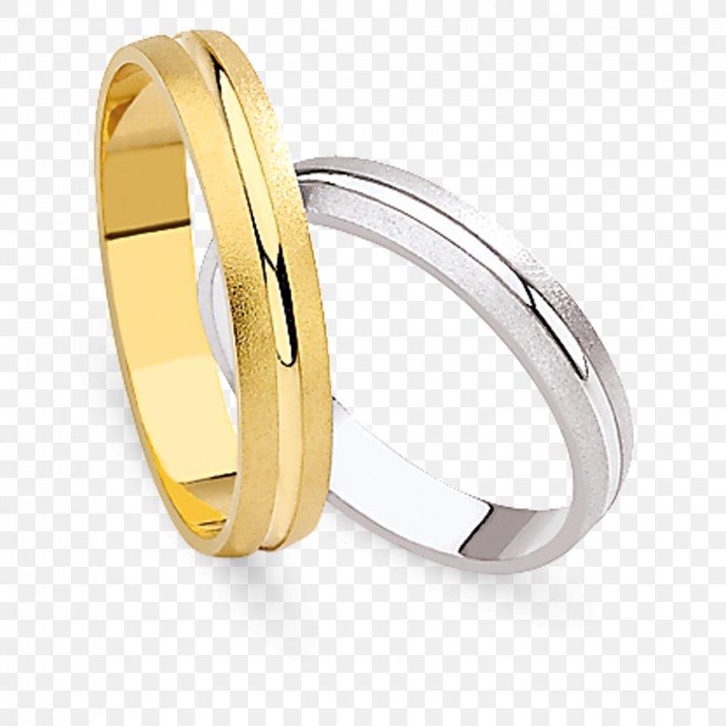 Wedding Ring Juwelier Donné Jewellery Store, PNG, 860x860px, Ring, Bangle, Body Jewellery, Body Jewelry, Dienst Uitvoering Onderwijs Download Free