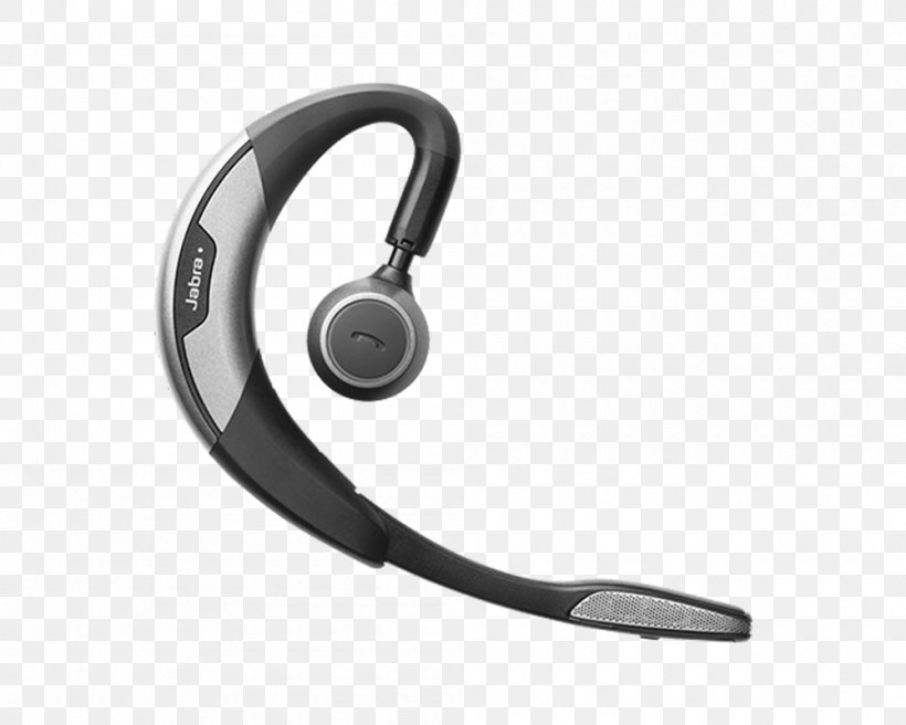 Xbox 360 Wireless Headset Jabra Mobile Phones Headphones, PNG, 1000x800px, Xbox 360 Wireless Headset, Active Noise Control, Audio, Audio Equipment, Bluetooth Download Free