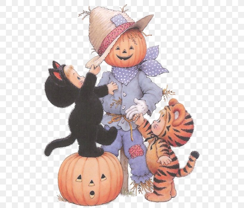 Animaatio Halloween Scarecrow, PNG, 581x699px, Animaatio, Blog, Chart, Cucurbita, Disguise Download Free