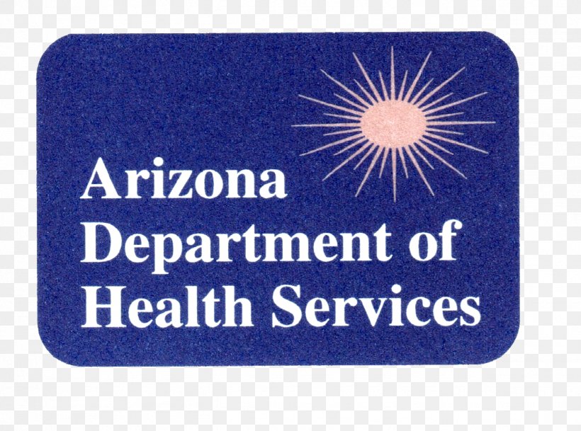 Arizona Department Of Health Services Health Care Hospital, PNG, 1342x998px, Arizona, Area, Brand, Community Health Center, Health Download Free