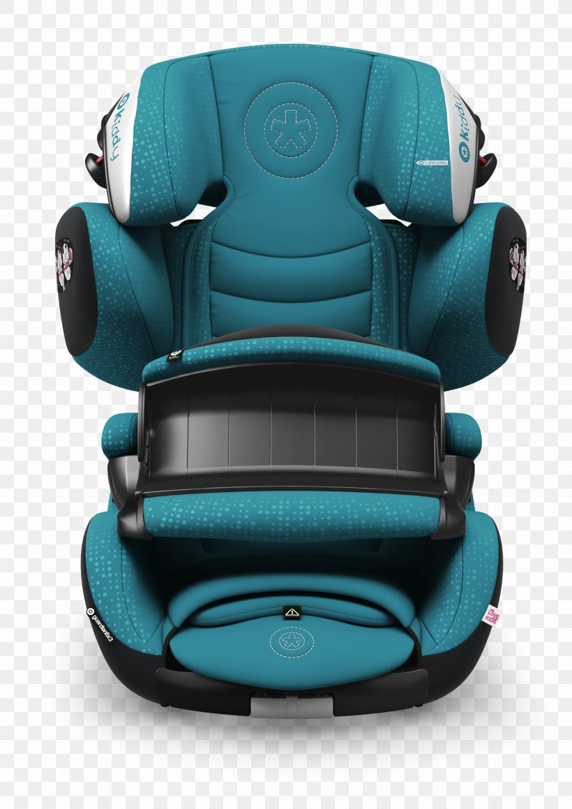 Baby & Toddler Car Seats Kiddy Guardianfix 3 Child, PNG, 2480x3508px, Car, Baby Toddler Car Seats, Baby Transport, Campervans, Car Seat Download Free