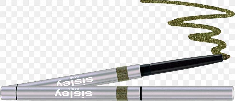 Ballpoint Pen Line Angle, PNG, 1421x614px, Ballpoint Pen, Ball Pen, Office Supplies, Pen Download Free
