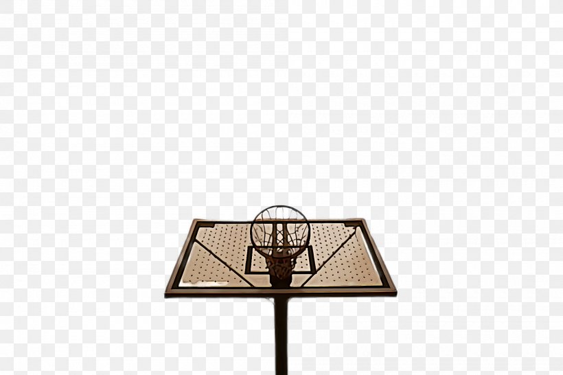 Basketball Hoop Basketball Court Basketball Table Net, PNG, 2000x1332px, Basketball Hoop, Basketball, Basketball Court, Net, Table Download Free