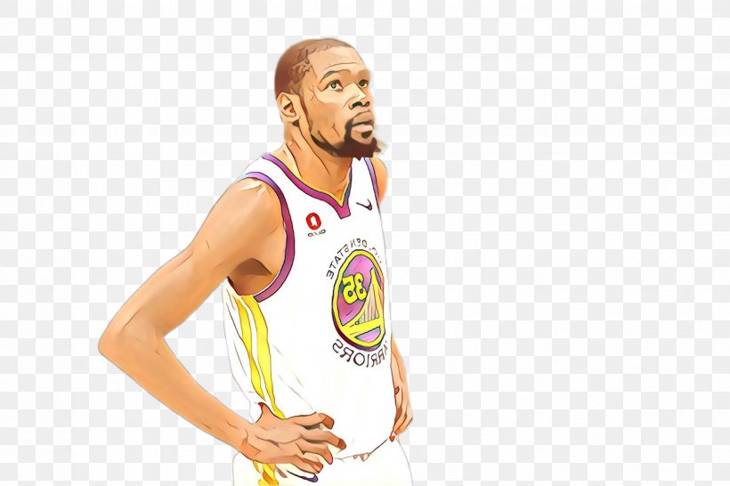 Basketball Player Sportswear Jersey Team Sport Sports Uniform, PNG, 2448x1632px, Cartoon, Basketball, Basketball Player, Jersey, Muscle Download Free