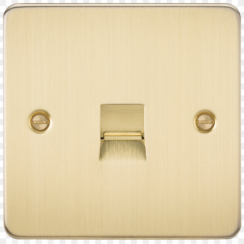 Brass Telephone AC Power Plugs And Sockets Electrical Switches Extension, PNG, 1600x1600px, Brass, Ac Power Plugs And Sockets, Brushed Metal, Electrical Switches, Electricity Download Free