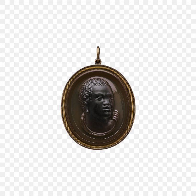 Cameo Oval Bust Warrior Charms & Pendants, PNG, 2200x2200px, Cameo, Albion Co Ltd, Black, Bust, Charms Pendants Download Free