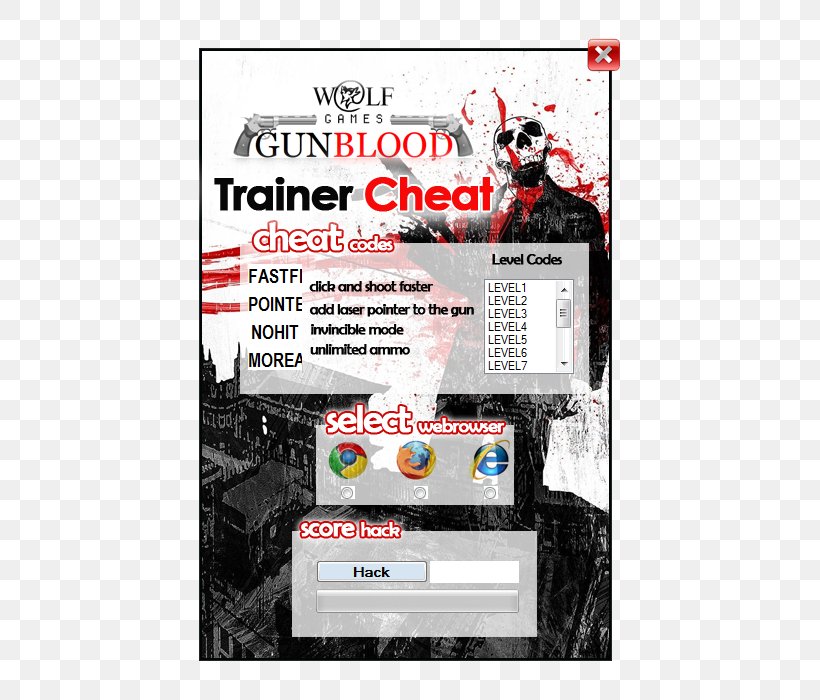 Cheating In Video Games CheatCodes.com Personal Computer Strategy Guide, PNG, 500x700px, Cheating In Video Games, Advertising, Brand, Cheat Code Central, Cheatcodescom Download Free