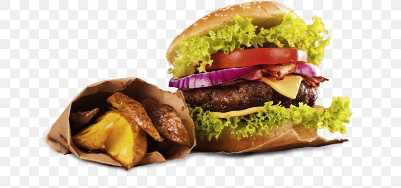 Cheeseburger Breakfast Sandwich Hamburger Slider Fast Food, PNG, 659x384px, Cheeseburger, American Food, Breakfast Sandwich, Buffalo Burger, Chophouse Restaurant Download Free