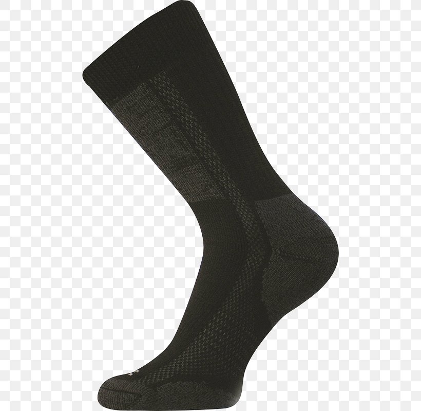 Compression Stockings Sock Clothing SIGVARIS Group (Switzerland) Compression Garment, PNG, 500x799px, Compression Stockings, Black, Calf, Clothing, Clothing Sizes Download Free