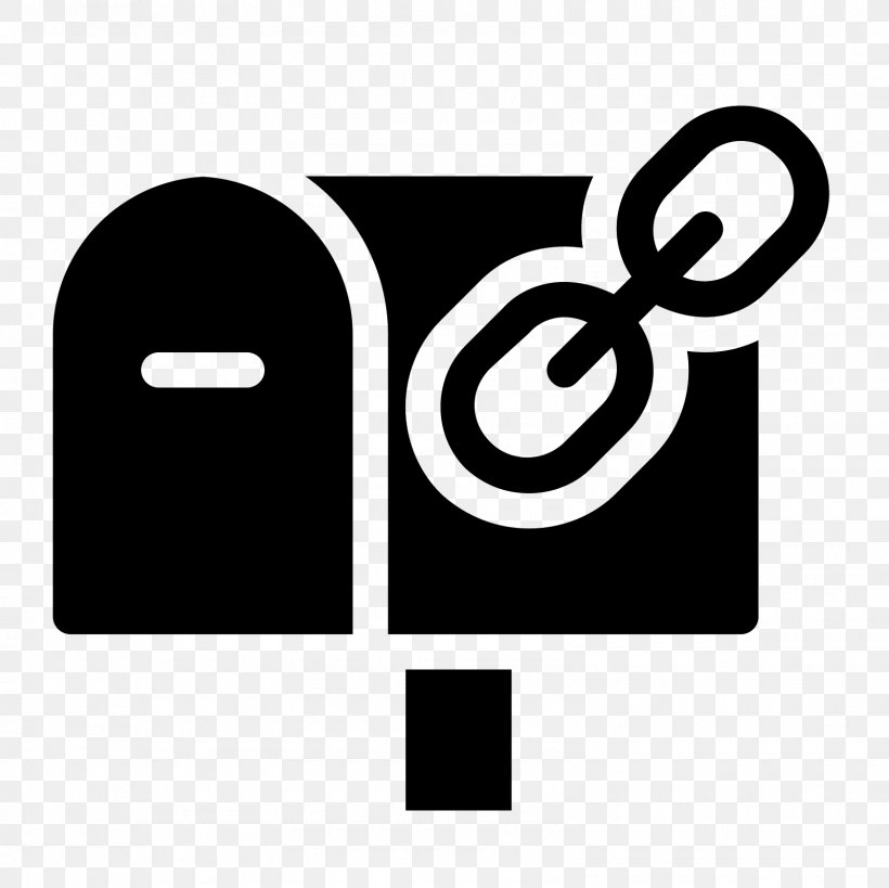 Email Share Icon Download, PNG, 1600x1600px, Email, Black, Black And White, Box, Brand Download Free