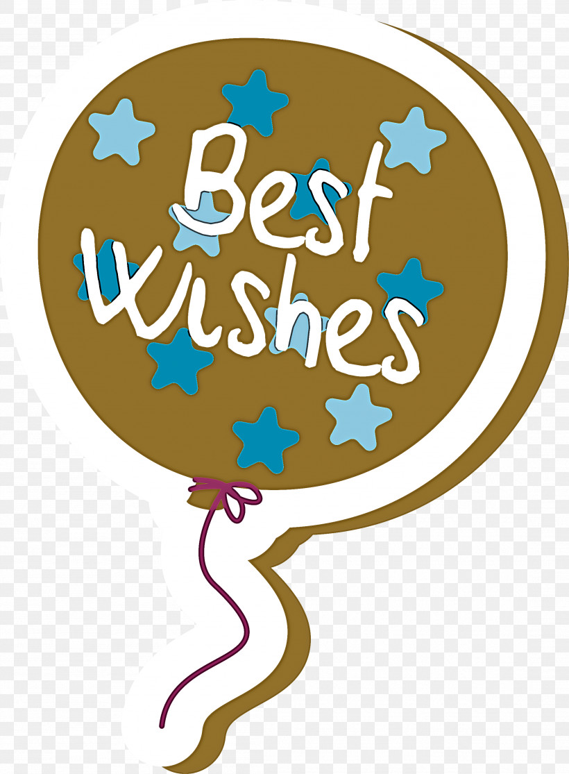 Congratulation Balloon Best Wishes, PNG, 2204x2999px, Congratulation, Balloon, Behavior, Best Wishes, Flower Download Free