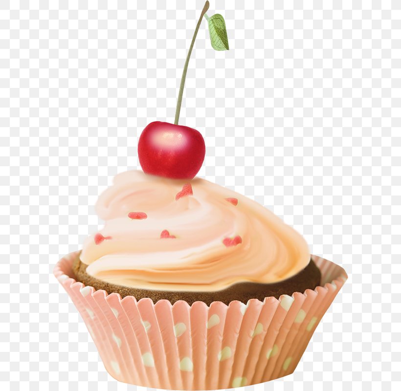 Cupcake Muffin Icing Fruitcake Macaron, PNG, 604x800px, Cupcake, Bake Sale, Bakery, Baking, Buttercream Download Free
