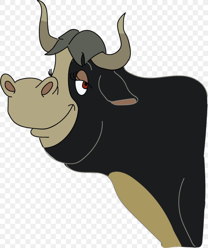 Dairy Cattle Art Clip Art, PNG, 819x975px, 2017, Dairy Cattle, Animated Cartoon, Art, Art Museum Download Free