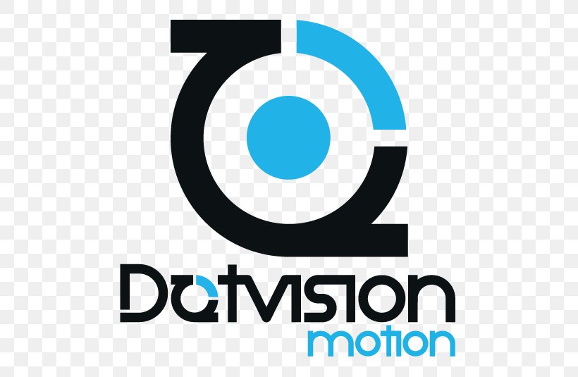 DotVision Geolocation Chartres GPS Tracking Unit, PNG, 533x535px, Geolocation, Apple, Area, Brand, Business Download Free