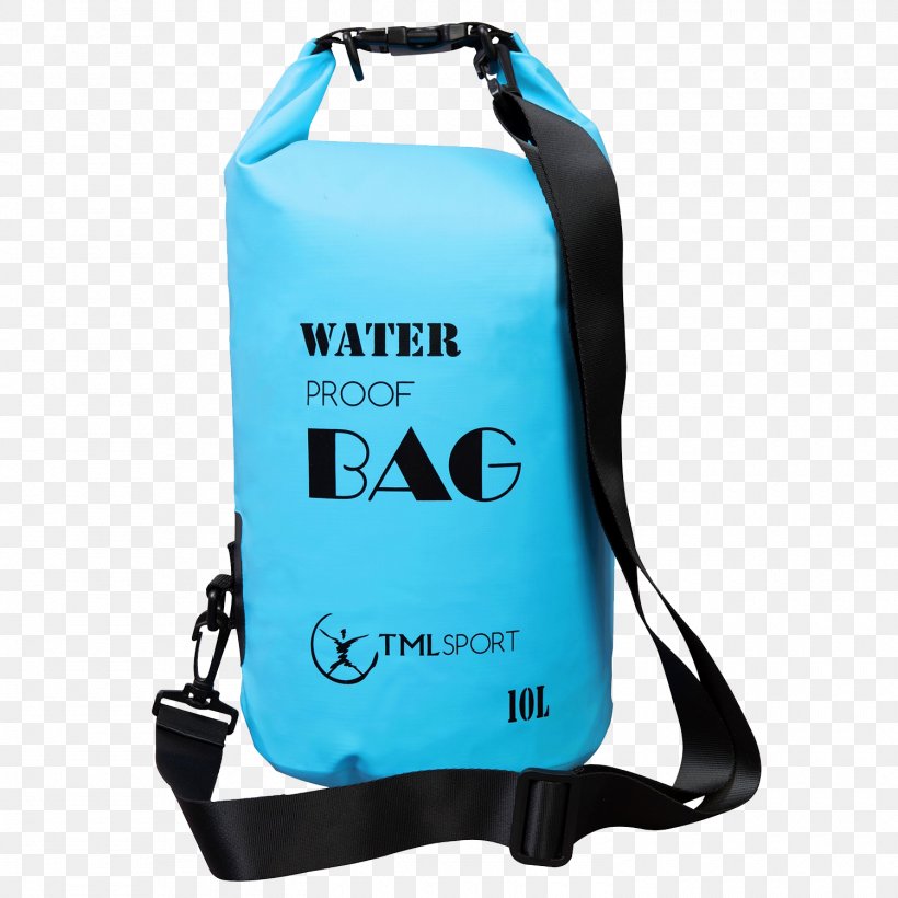 Dry Bag Backpack Kayaking Waterproofing, PNG, 1500x1500px, Bag, Backpack, Backpacking, Camping, Dry Bag Download Free