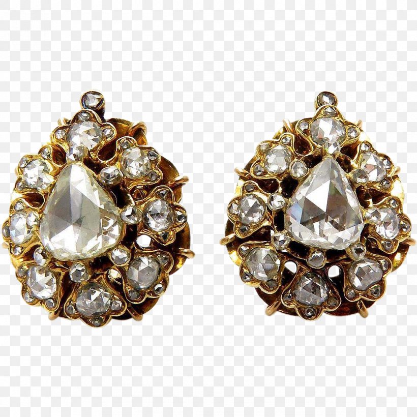 Earring Jewellery Gemstone Bling-bling Clothing Accessories, PNG, 1071x1071px, Earring, Bling Bling, Blingbling, Body Jewellery, Body Jewelry Download Free