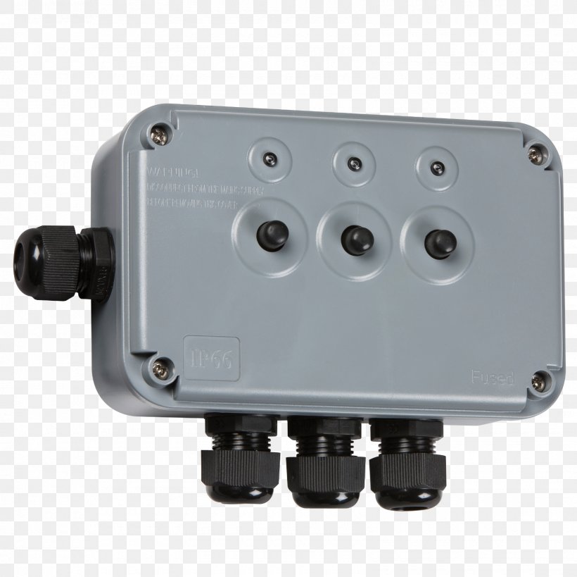 Electrical Switches IP Code Push Switch Remote Controls Junction Box, PNG, 1600x1600px, Electrical Switches, Ac Power Plugs And Sockets, Cable Entry System, Electrical Cable, Electrical Connector Download Free