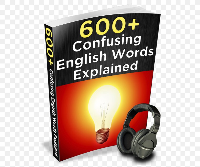English Grammar Spelling Word Homograph, PNG, 500x684px, English, Brand, British English, Communication, Dictionary Download Free