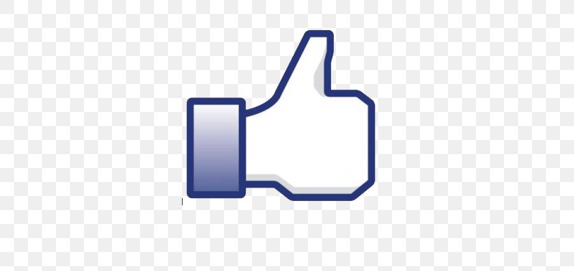 Facebook Like Button Facebook Like Button Social Media Facebook, Inc., PNG, 620x387px, Like Button, Area, Blog, Brand, Diagram Download Free