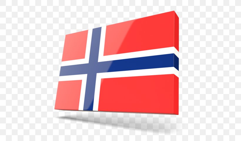 Flag Of Norway Stock Photography, PNG, 640x480px, Norway, Brand, Depositphotos, Flag, Flag Of Norway Download Free