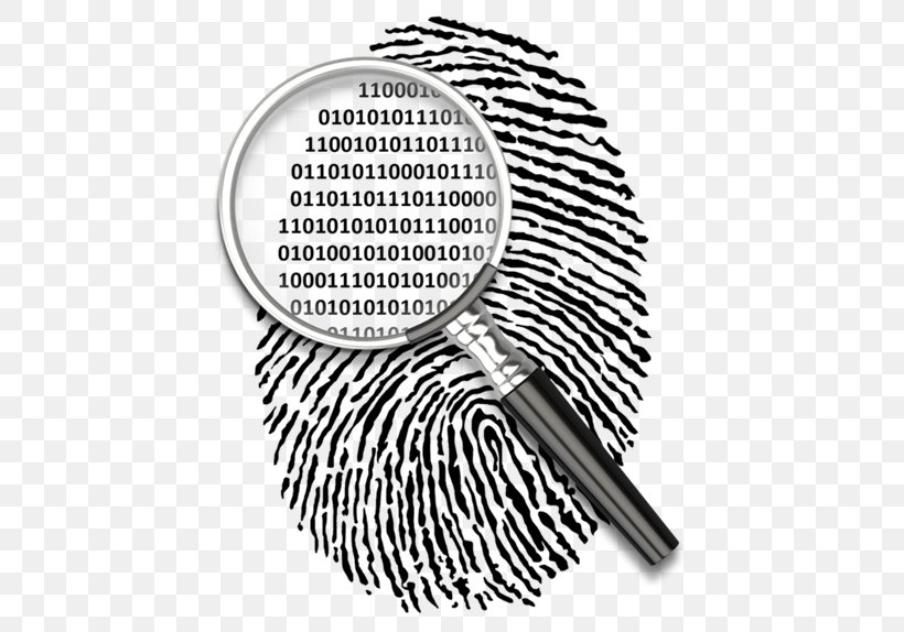 Forensic Science Computer Forensics Crime Scene Criminal Investigation Digital Forensics, PNG, 465x574px, Forensic Science, Area, Black And White, Brand, Computer Download Free