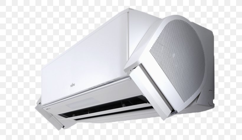 FUJITSU GENERAL LIMITED ノクリア Air Conditioner System, PNG, 769x477px, Fujitsu General Limited, Air Conditioner, Burgas, Energy, Fujitsu Download Free