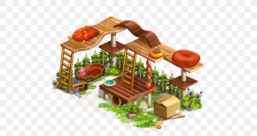 Goodgame Big Farm Cat Tree Imgur, PNG, 609x436px, Goodgame Big Farm, Cat Tree, Content Delivery Network, Deep Blue Sea, Fairy Tale Download Free