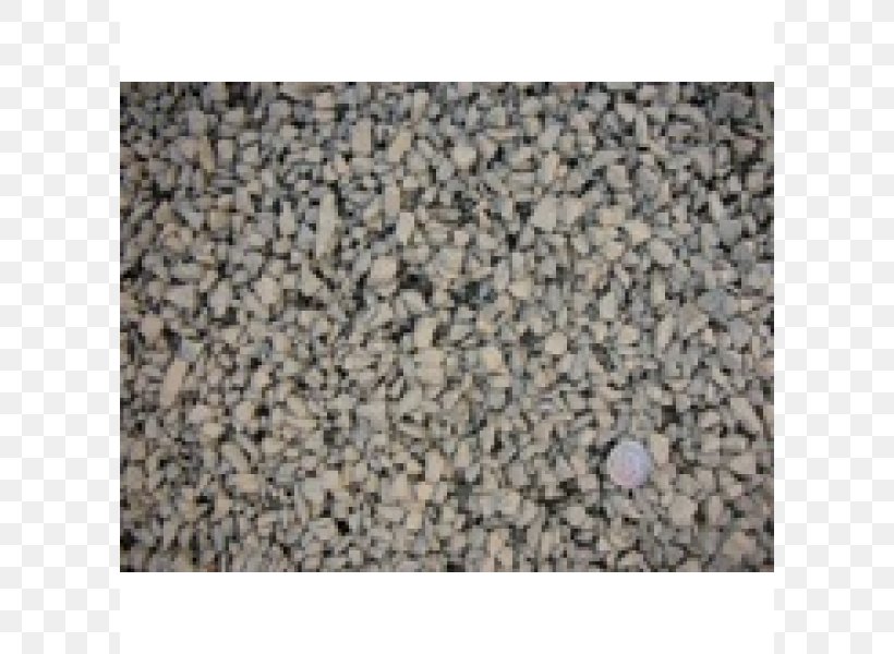 Gravel Flexible Intermediate Bulk Container Bulk Cargo Material, PNG, 600x600px, 10mm Auto, Gravel, Bag, Buildbase, Bulk Cargo Download Free