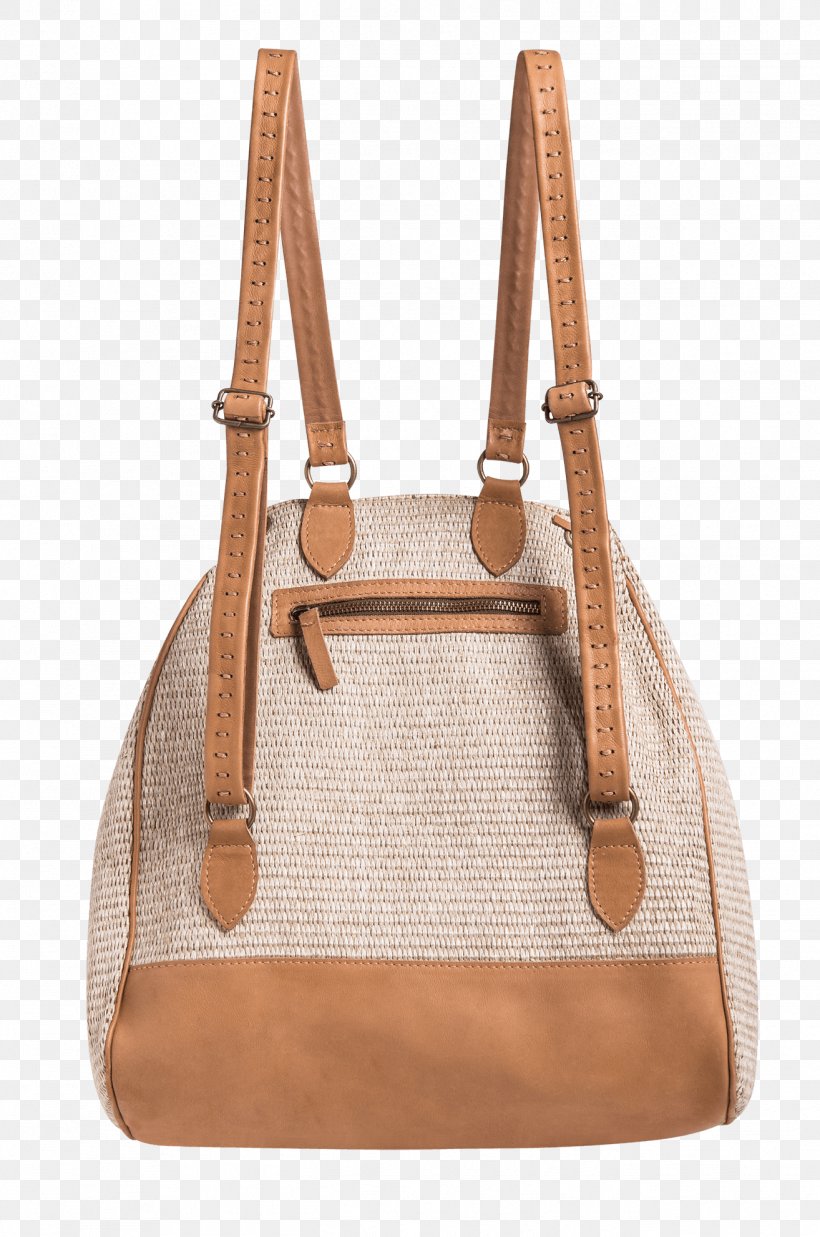 Handbag Backpack Messenger Bags Leather, PNG, 1314x1983px, Handbag, Backpack, Bag, Beige, Brown Download Free