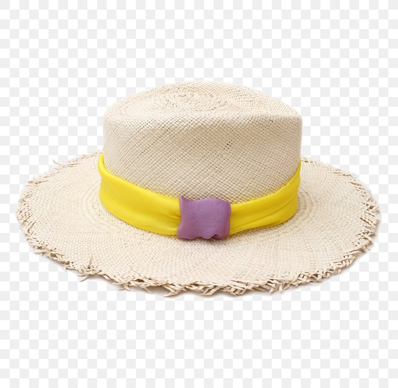 Hat, PNG, 800x800px, Hat, Cap, Fashion Accessory, Headgear, Yellow Download Free