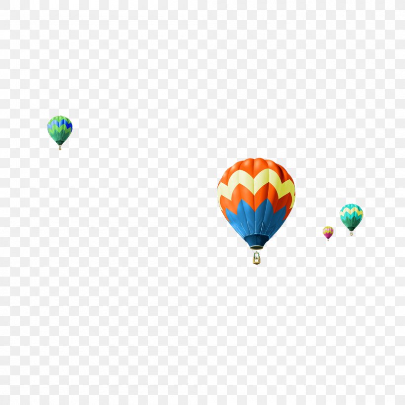 Hot Air Balloon Ship-owner, PNG, 1000x1000px, Hot Air Balloon, Balloon, Bulk Carrier, Chartering, Company Download Free