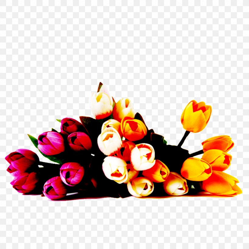 Image Wish Morning Happiness, PNG, 1024x1024px, Wish, Artificial Flower, Cut Flowers, Day, Female Download Free